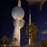 hmeedhassan's profile picture