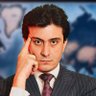 Ahmed Mubarak - أحمد مبارك profil fotoğrafı