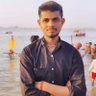 Profilbild von Ashish Yaduvanshi