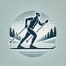 ski-chamrousse profil fotoğrafı