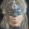 Dark Souls 3 Firekeeper profil fotoğrafı