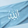 ان خلف الليل فجرآ نائمآ وغدآ يصحو من اقواء انتقاما 的头像