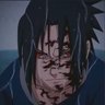 Profilbild von Xarcy