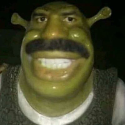 الحنكليس's profile picture