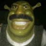 الحنكليس's profile picture