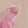 SKIN's profile picture