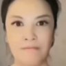 贝塔女王's profile picture