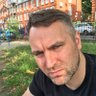 Bobby Breeze's profile picture