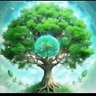 Rikza 🌳$Butter @CLONE $PLUME profil fotoğrafı