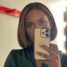 Claire profil fotoğrafı