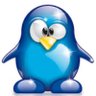 Pingouin des ténèbres 🐧🐧🐧's profile picture