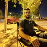 Profilbild von Nihat