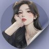 JANE🌸 的头像