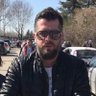 Profilbild von Teoman kasapoğulları
