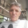 Dragan's profile picture