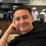 Ramz profil fotoğrafı