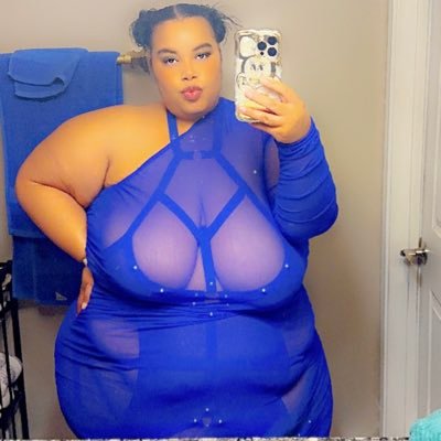 HoneyRedd's profile picture