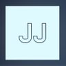 Profilbild von JJ