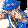 Profilbild von LeanMeanBean