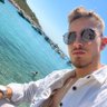 Furkan Üsküplü profil fotoğrafı