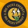 Profilbild von Big Picks