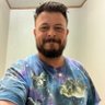 DocBloodyB profil fotoğrafı