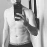AFM040's profile picture