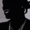 babavlr's profile picture