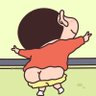 KK_brat's profile picture