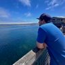 bryandf @ 💙🌅 profil fotoğrafı