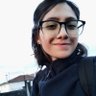 Angie Toriz profil fotoğrafı