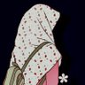 تسنيم's profile picture