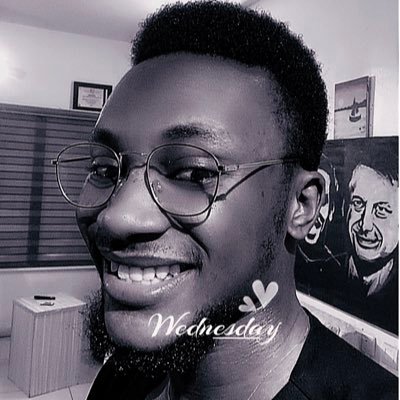 mickolassurest's profile picture