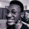 AgbaMicko 001's profile picture