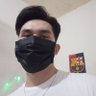 LeE333_'s profile picture