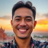 Putra Dwi profil fotoğrafı