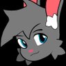 Profilbild von Mannuubruh