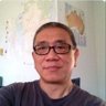 Howard Chew's profile picture