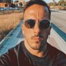 Profilbild von Natxo