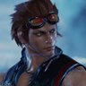 𝑨𝒔𝒉ִ ⟢'s profile picture
