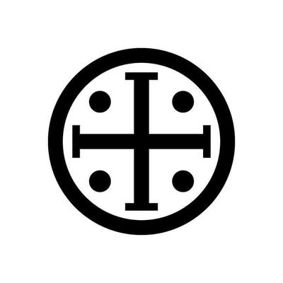Narodowy's profile picture