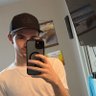 Profilbild von Jace Bradley