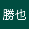 ビョウ 的头像