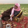د.ناصربن محمد المنيع profil fotoğrafı