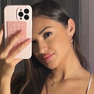 xogizzyblanco's profile picture