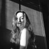 Carolina Silva profil fotoğrafı