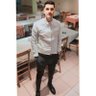 Khalid Ben radwan's profile picture