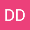 DD斯巴达's profile picture