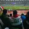 🇮🇶 مُجتبى's profile picture
