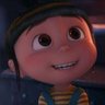 Profilbild von Nur